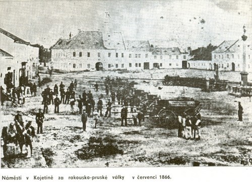 kojetin-1866.jpg